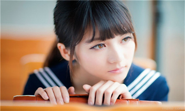 北海爱的延续：不能生育想找个代妈的孕育之旅