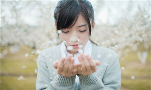 北海私人代妈,解决不孕不育难题的有效方案