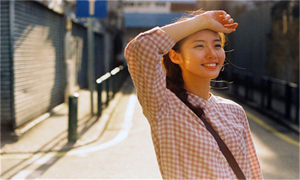 北海30万找私人孕妈别忘了孕期注意事项