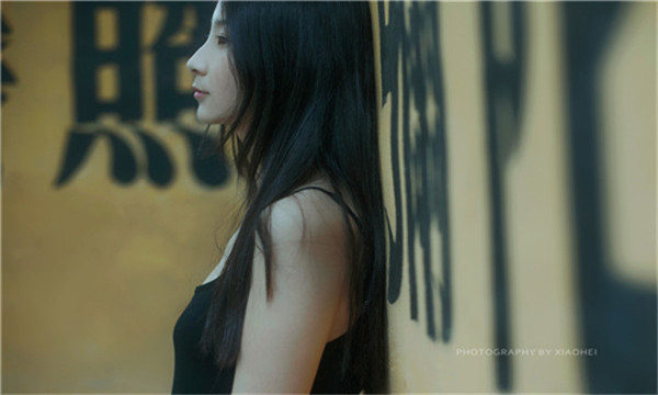 北海私人代妈的管理和监控如何实现