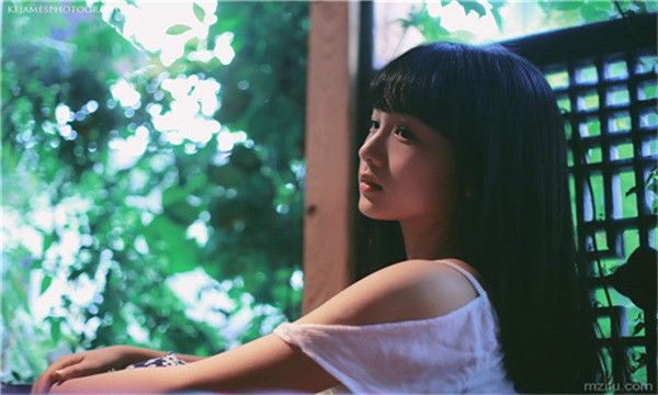 北海30万找私人代妈,让你的人生更加充实和精彩