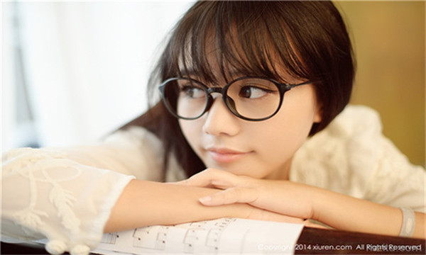 北海自然受孕志愿者,为家庭带来绚烂的生命之花