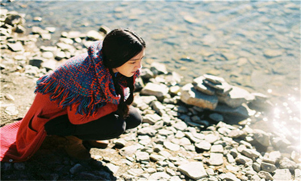 北海招聘孕妈妈志愿者,完美诠释生命的赞歌